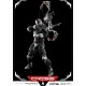 Crysis Action Figure 1/6 Prophet 35 cm